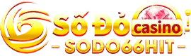 SODO66 – SODO Casino